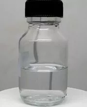 Etoxilatos de alcohol graso Número CAS: 111-09-3 99%