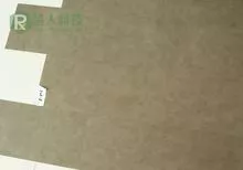 imagem dos produtos