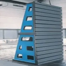 imagem dos produtos