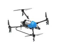 AGR A10 Plant Protection Drone