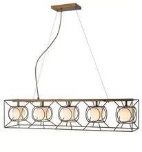 pendant lamp