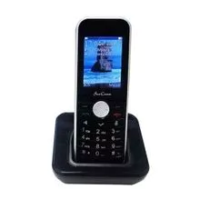 3G WCDMA 手机 SC-9068-GH3G