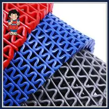 PVC S/Anti Slip/Non Slip/Swimming Pool/Flooring/Door/Bath/Bathroom/Korea Mat Rug