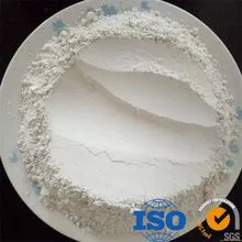 Proteína de guisante CAS: 9010-10-0