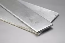 Zinc Anode