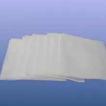 imagem dos produtos