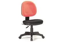 Cadeira de tecido multifuncional LM683BX
