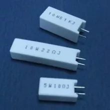 imagem dos produtos