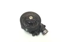 Bomba de agua ISUZU 6HE1