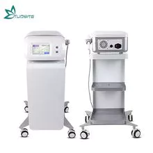 Hifu Machine Estiramiento vaginal para mujeres
