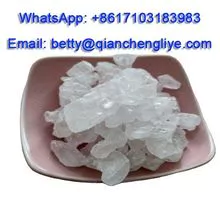 Alta calidad, buen precio CAS 102-97-6 Cristales blancos a granel bencil isopropilamina