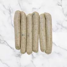 Best Selling Frozen Chicken Sausages