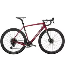 2021 TREK CHECKPOINT SL 7 ROAD BIKE