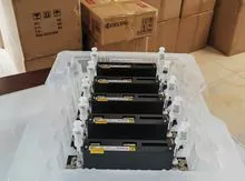 Cabezal de impresión Kyocera