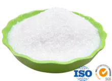 刺槐角豆胶 CAS: 9000-40-2