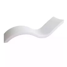 imagem dos produtos