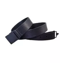 Leather Belt 17010