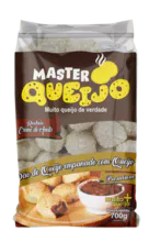 imagem dos produtos