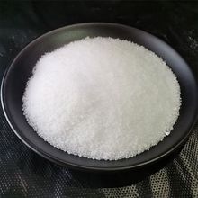 imagem dos produtos