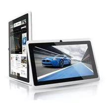 OFERTA PARA COMPRAR Android Tablet PC