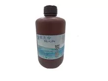 SiL-Life 1kg