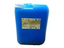 Cu-Life 25kg