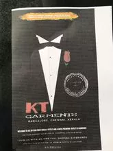 Ktgarments