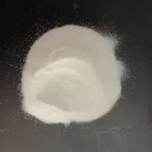Cera de polietileno oxidado Cera PE 610A