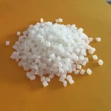 Masterbatch de plástico