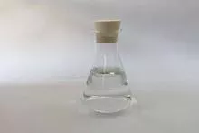 CAS 5343-92-0 99% 1,2-pentanodiol