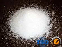 Sodium polyacrylate CAS: 9003-04-7