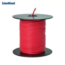 imagem dos produtos