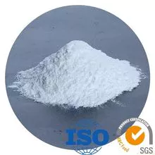 Sodium hexametaphosphate CAS: 10124-56-8