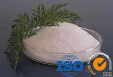 Skin Acid Monohydrate Compound CAS: 6020-87-7