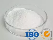 Ascorbyl palmitate CAS: 137-66-6