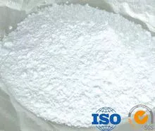 Glucose anhydrous CAS: 50-99-7