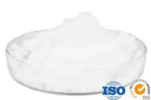Glicose monohidratada CAS: 5996-10-1