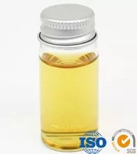 Dihidrojasmonato de metilo CAS: 24851-98-7