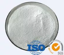 L-Citrulina CAS: 372-75-8