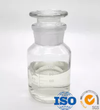 Ácido trifluorometanosulfónico/ácido trifluoroacético CAS: 1493-13-6