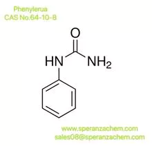 Fenil (CAS No.64-10-8)