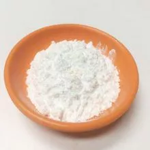 CAS 9007-20-9 99% carbómero