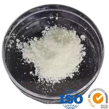 Sodium tripolyphosphate CAS: 7758-29-4