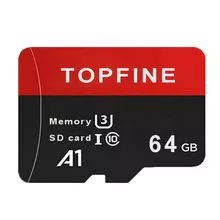 Customized Micro SD Card Class10 TF Card16GB 32GB 