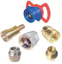 imagem dos produtos