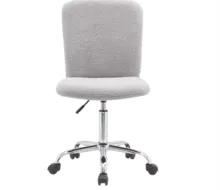 imagem dos produtos