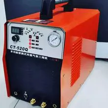 imagem dos produtos