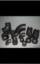 Pipe fitting