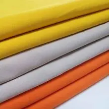 Textile fabrics, pocket fabrics, workwear fabrics, shirt fabrics