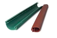 Overhead Line Insulation Sleeve insulation Cover